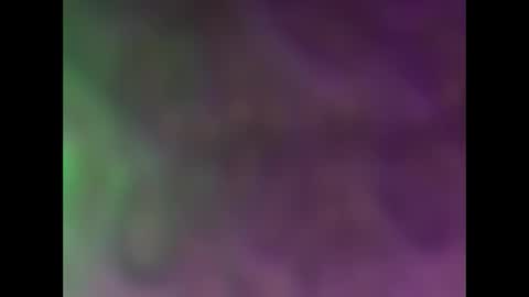 Snapshot of millerjdm chatting on October 25, 10:26 pm SlimnHungOH online show from October 25, 10:26 pm