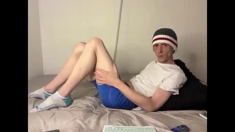 SlimnHungOH online show from January 14, 1:00 am