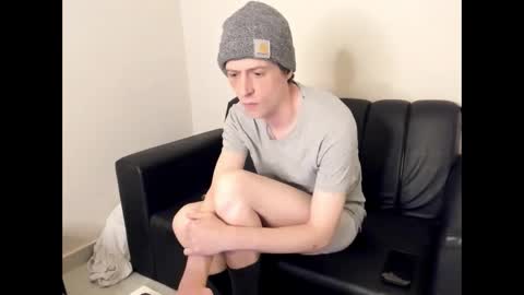 SlimnHungOH online show from May 22, 10:37 pm
