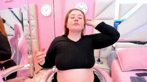 millers_rousse online show from May 7, 1:27 pm