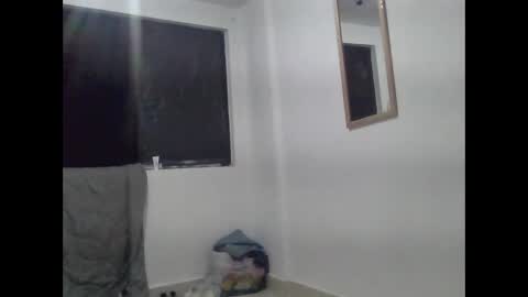 millerthh online show from May 27, 2:08 am