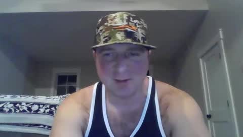 Snapshot of millertimenow34 chatting on January 4, 11:17 pm millertime feet bigcock hairy straight muscles online show from January 4, 11:17 pm