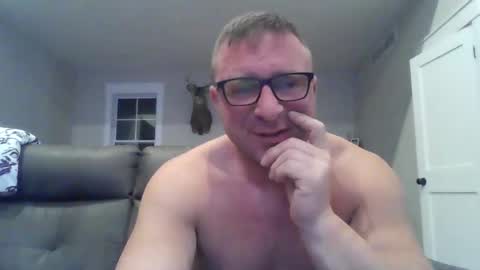 millertime feet bigcock hairy straight muscles online show from April 12, 1:32 am