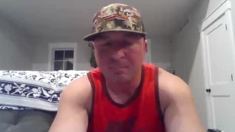millertime feet bigcock hairy straight muscles online show from April 21, 1:53 am