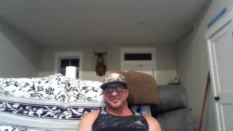 millertime feet bigcock hairy straight muscles online show from May 23, 3:12 am