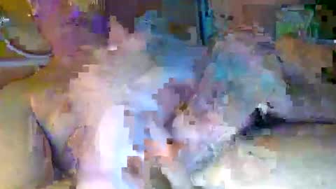 Mac online show from March 17, 6:00 pm