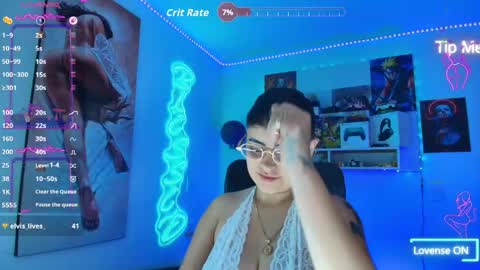 Snapshot of milley_rose chatting on June 2, 7:38 pm Im girl my name is Johana online show from June 2, 7:38 pm