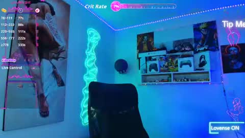 Snapshot of milley_rose chatting on June 10, 8:52 pm Im girl my name is Johana online show from June 10, 8:52 pm