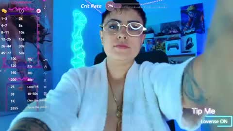 Snapshot of milley_rose chatting on June 13, 11:41 am Im girl my name is Johana online show from June 13, 11:41 am