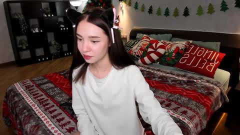 Milli online show from December 19, 10:24 am