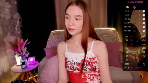 Milli online show from October 20, 8:26 am