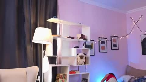 Sofia online show from March 12, 12:11 pm