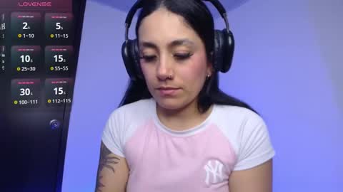 Millie Bobby online show from January 7, 11:51 pm