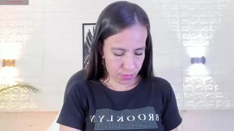 Millie online show from February 27, 1:11 pm