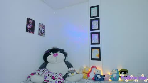        online show from April 24, 5:59 pm