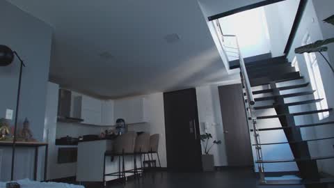 Snapshot of milliejhonson chatting on January 15, 12:58 pm Mila online show from January 15, 12:58 pm