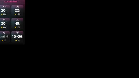 Ana Maria online show from February 20, 9:20 pm