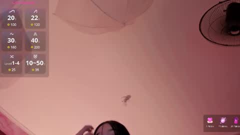 Ana Maria online show from March 7, 9:17 pm