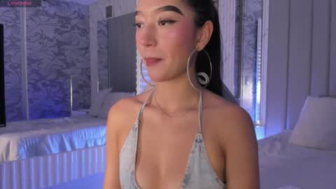 Ana Maria online show from December 17, 1:00 am