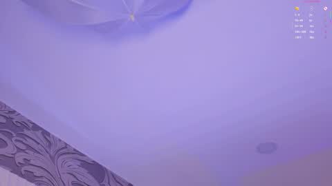 Ana Maria online show from December 18, 11:11 pm