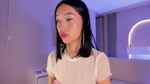 Ana Maria online show from January 18, 11:47 am