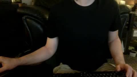 Millions online show from February 7, 4:06 am