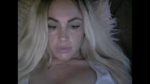 Snapshot of millisa13 chatting on September 29, 10:58 pm millisa13 online show from September 29, 10:58 pm
