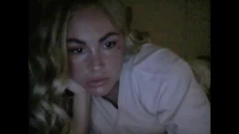 Snapshot of millisa13 chatting on March 22, 12:25 am millisa13 online show from March 22, 12:25 am