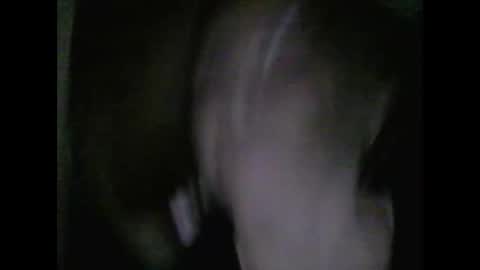 millisa13 online show from May 29, 11:25 pm