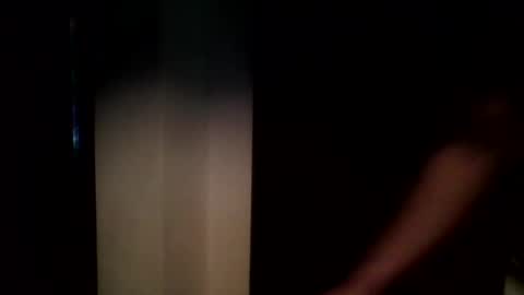 Snapshot of millmotors90 chatting on November 1, 4:53 pm BAMBAM online show from November 1, 4:53 pm