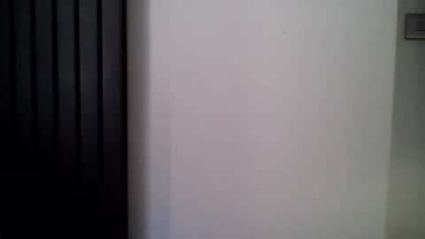 Snapshot of millmotors90 chatting on November 2, 12:51 pm BAMBAM online show from November 2, 12:51 pm