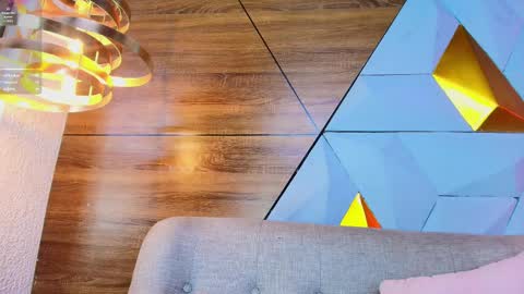 megan online show from February 21, 2:16 pm