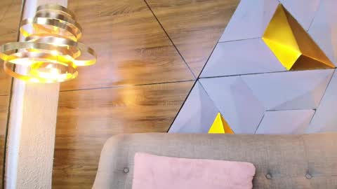 megan online show from February 26, 2:36 pm