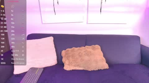 megan online show from February 28, 11:14 am