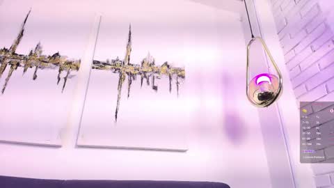 megan online show from February 28, 2:20 pm