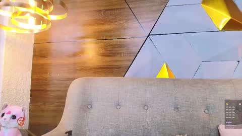 megan online show from March 1, 2:23 pm