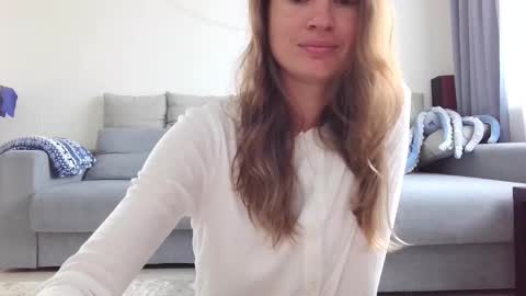 milly_browski online show from September 24, 12:19 pm