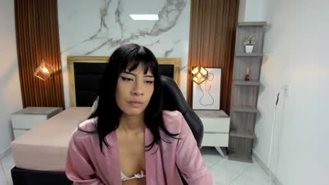 MILLY online show from June 30, 12:17 pm