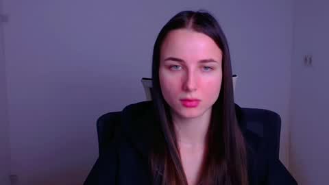 Milly online show from December 26, 6:30 am