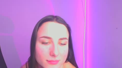 Milly online show from January 10, 10:28 am