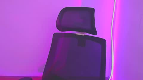 Milly online show from January 17, 9:49 am