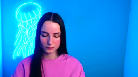 Milly online show from January 28, 3:46 pm