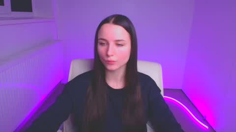 Milly online show from February 4, 6:46 am