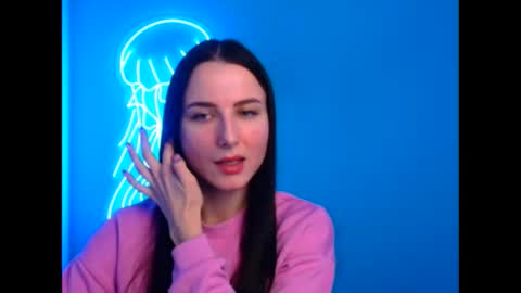 Milly online show from February 19, 7:17 am