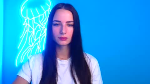 Milly online show from September 9, 5:51 am