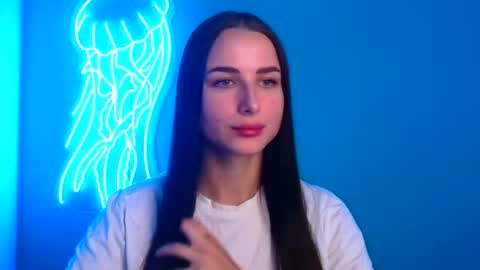 Milly online show from September 29, 11:04 am