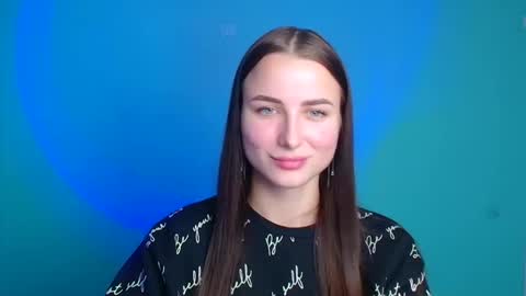 Milly online show from October 9, 11:08 am