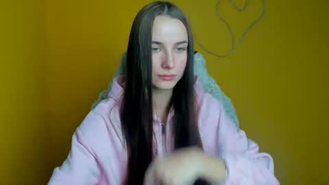 Milly online show from January 14, 6:52 am