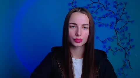 Milly online show from January 15, 6:40 am