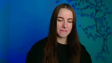 Milly online show from February 18, 6:42 am